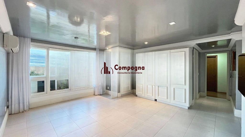 Apartamento 3 dorms à venda Rua João Ernesto Schmidt, Jardim Sabará - Porto Alegre — foto 2