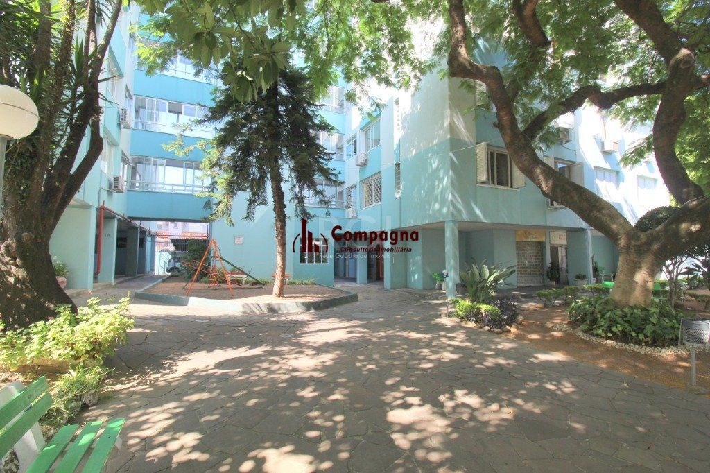Loja à venda, 43m², Cristal - Porto Alegre