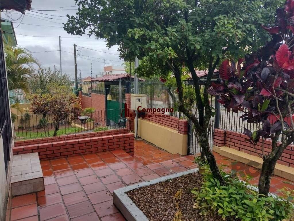 Casa 2 quartos à venda, 70m², Vila São José - Porto Alegre — foto 2