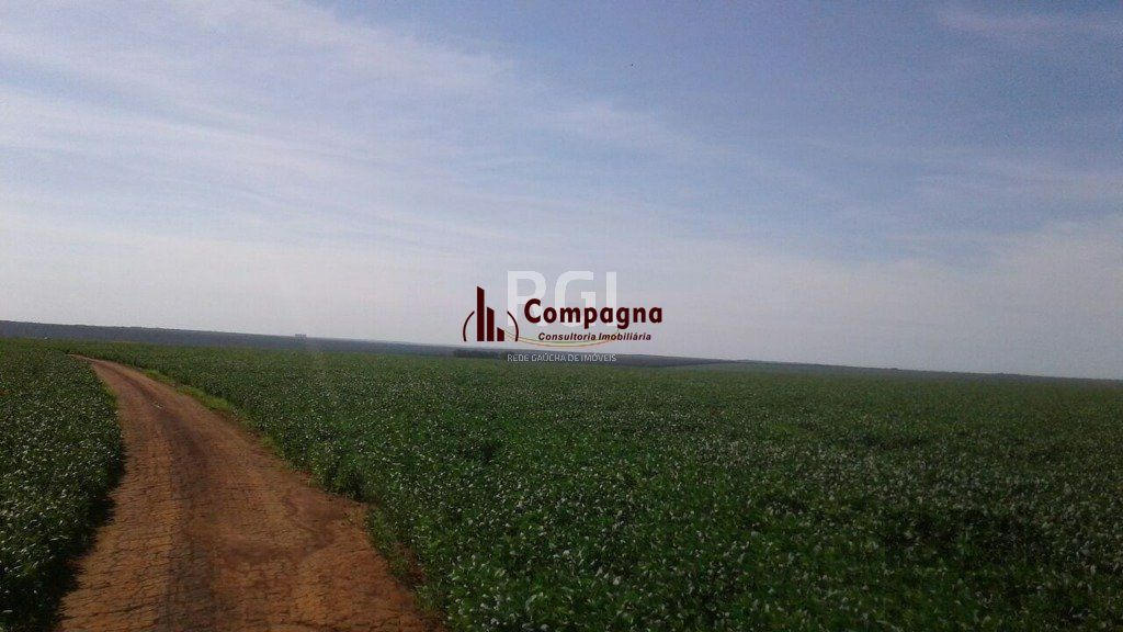 Fazenda à venda, 8500000m², Centro - Sapezal — foto 4