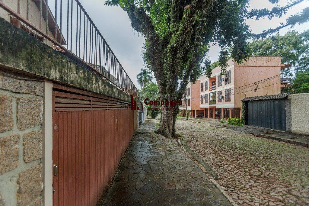 Terreno à venda, 570m², Medianeira - Porto Alegre — foto 3