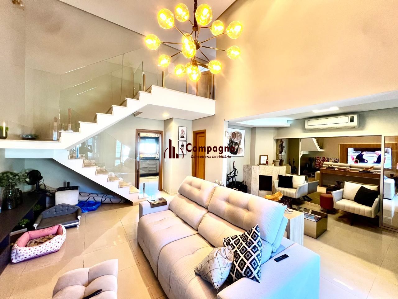 Casa 3 quartos à venda, 279m², Teresópolis - Porto Alegre — foto 3