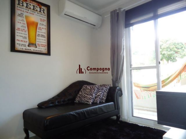 Apartamento 2 quartos à venda, 56m², Teresópolis - Porto Alegre — foto 3