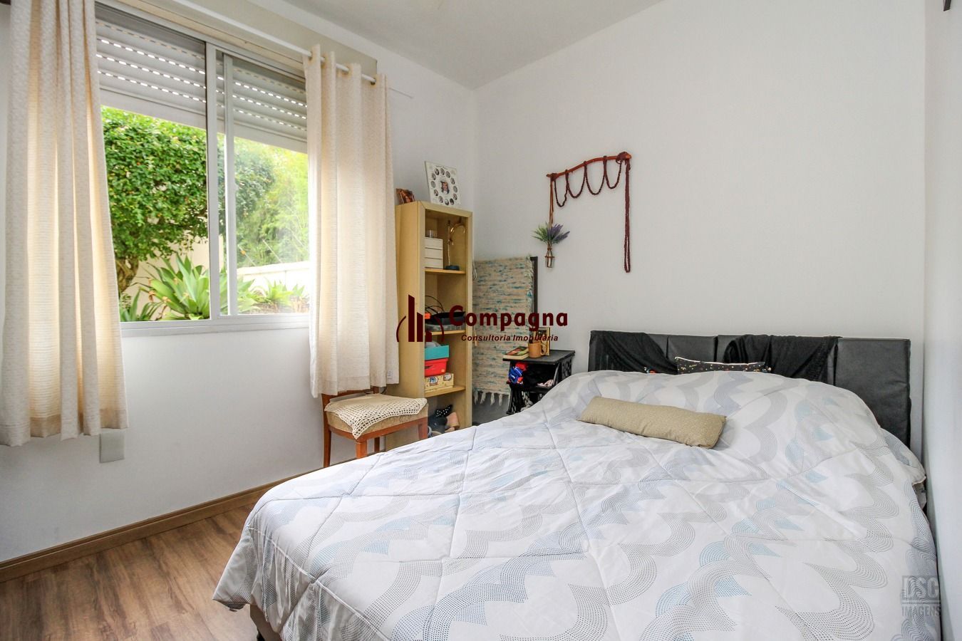 Apartamento 2 dormitórios na Gloria ao lado do Bourbon Teresópolis — foto 4