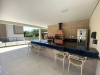 **Apartamento de 02 dormitórios e vaga de garagem em Porto Alegre, Rio Grande do Sul** — foto 5