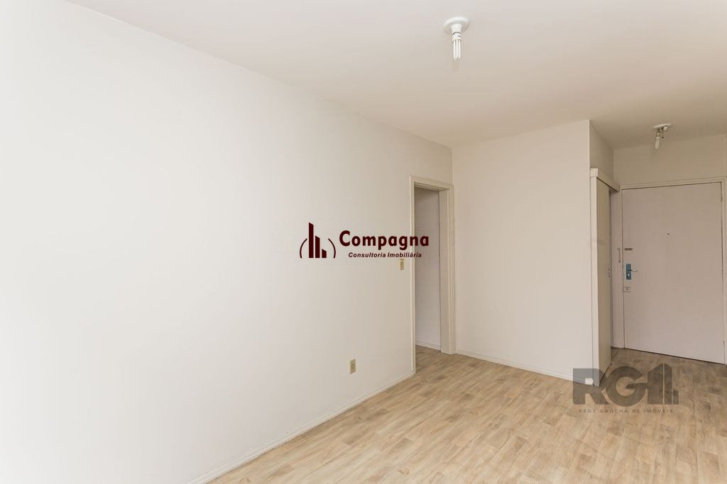 Apartamento 42m² - 1 dormitório no bairro Partenon — foto 4