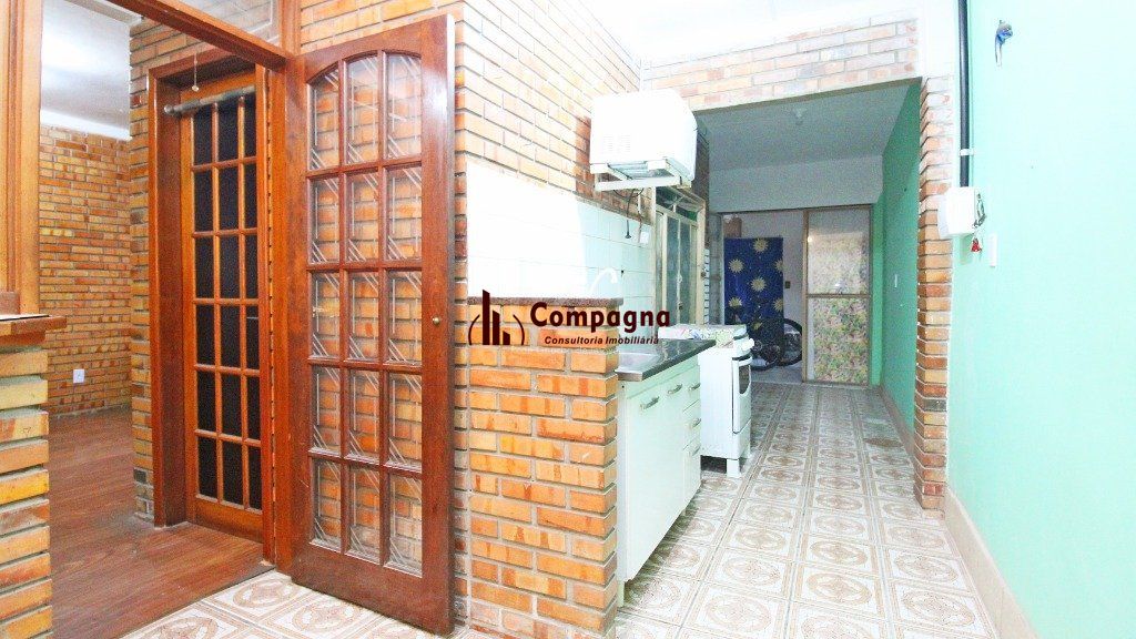 Casa Comercial à venda, 330m², Passo da Areia - Porto Alegre — foto 4