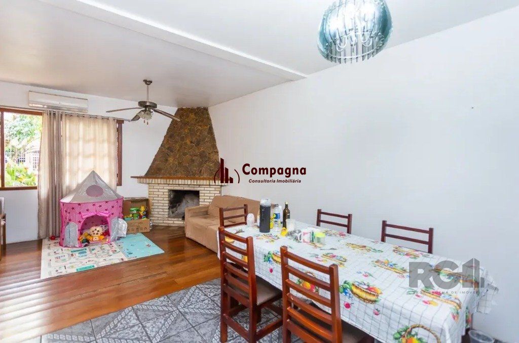 Casa 160m², 3 dormitórios, 4 vagas no bairro Cristo Redentor — foto 4