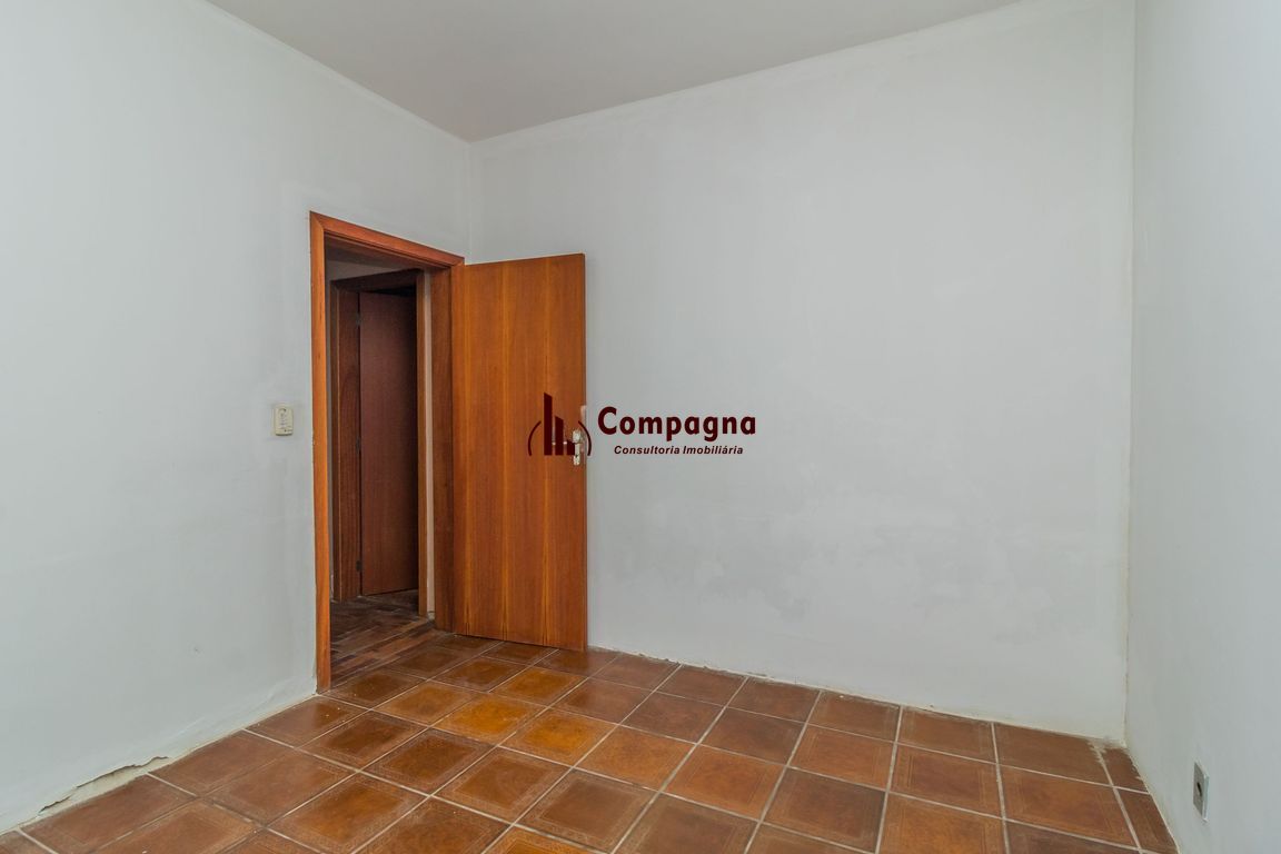 Casa de 4 dormitorios à venda Avenida Tramandaí, Ipanema - Porto Alegre — foto 5