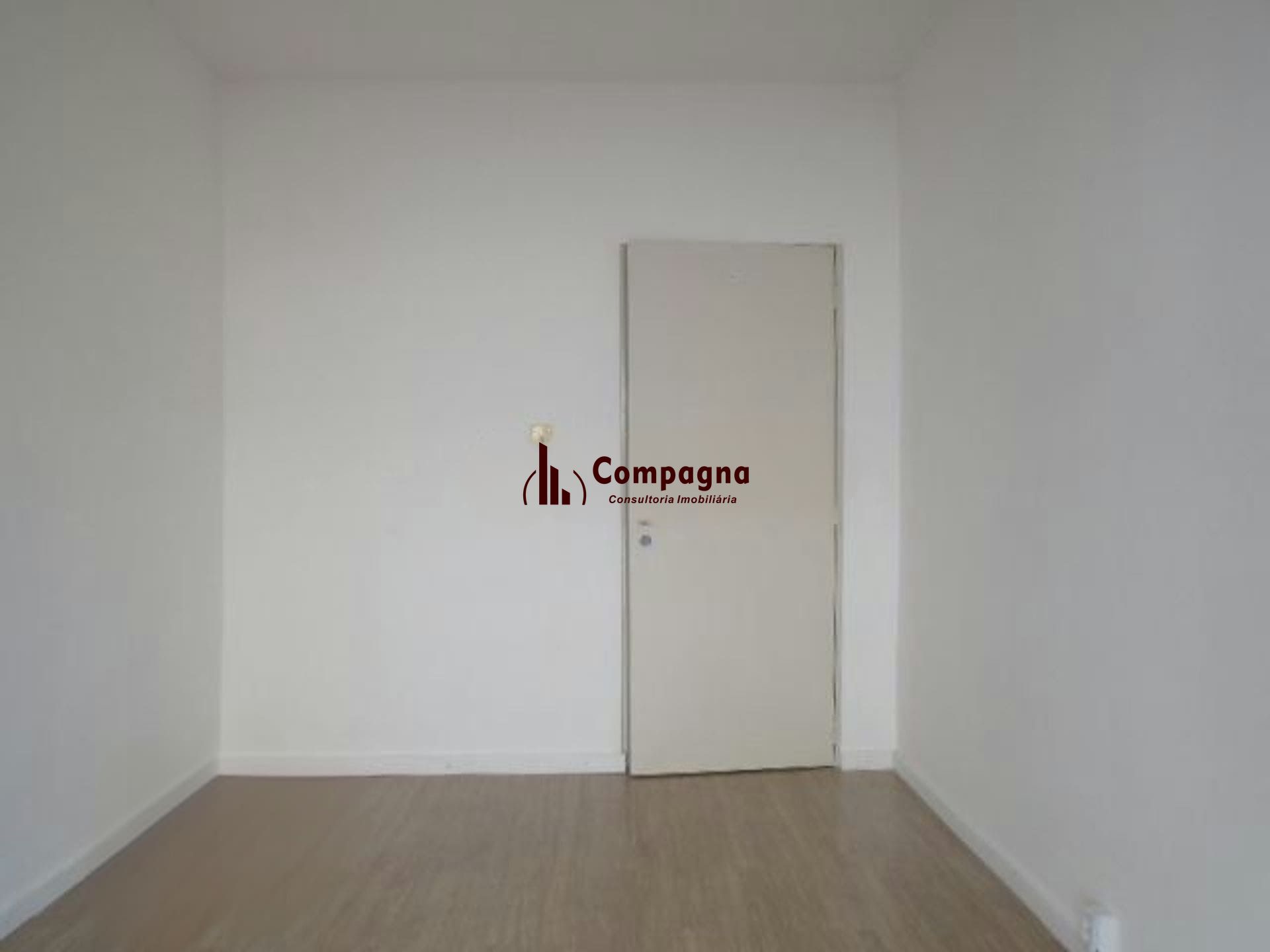 Apartamento de 2 dormitorios à venda em Glória, Porto Alegre. — foto 3
