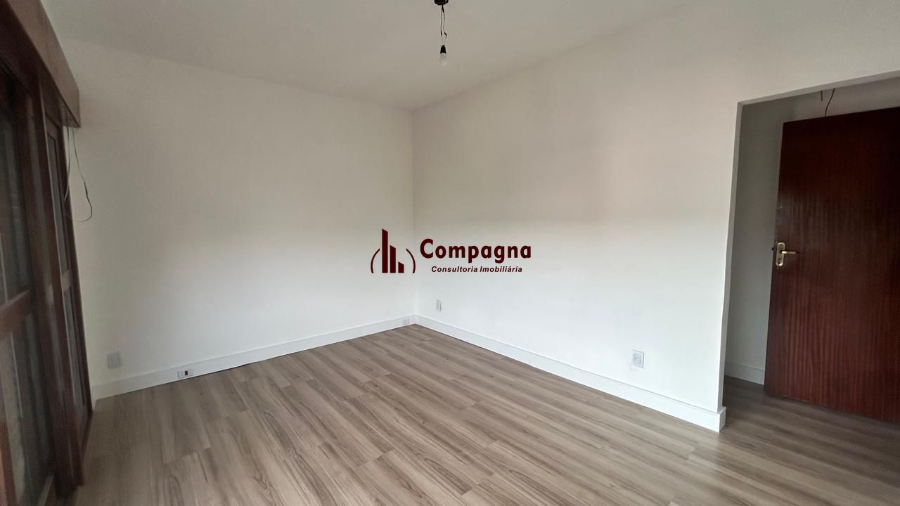 Apartamento 1 dormitórios no bairro Medianeira em Porto Alegre para Alugar — foto 4