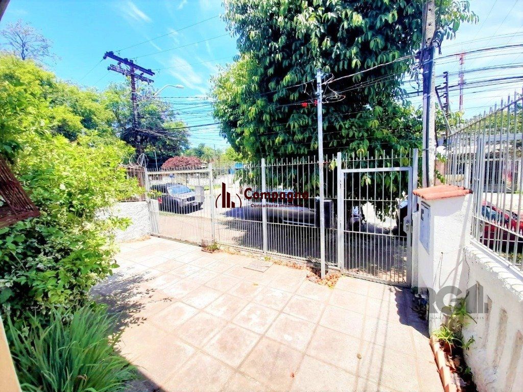 Casa 3 quartos à venda, 117m², Medianeira - Porto Alegre — foto 3