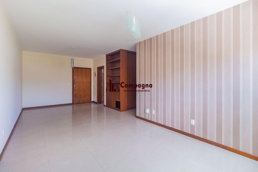 Apartamento 2 dormitorios à venda Avenida Andaraí, Passo da Areia - Porto Alegre — foto 4