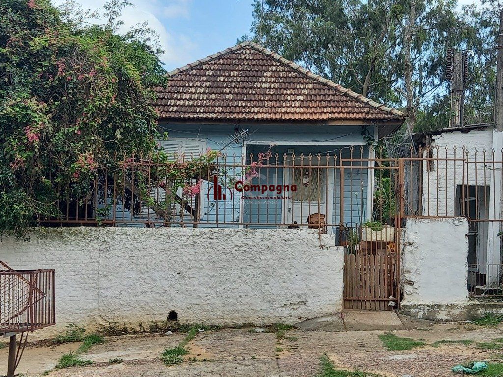 Terreno para Venda - 0m², 0 dormitórios, Teresópolis