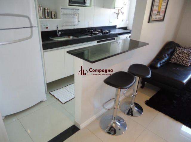 Apartamento 2 quartos à venda, 56m², Teresópolis - Porto Alegre — foto 4