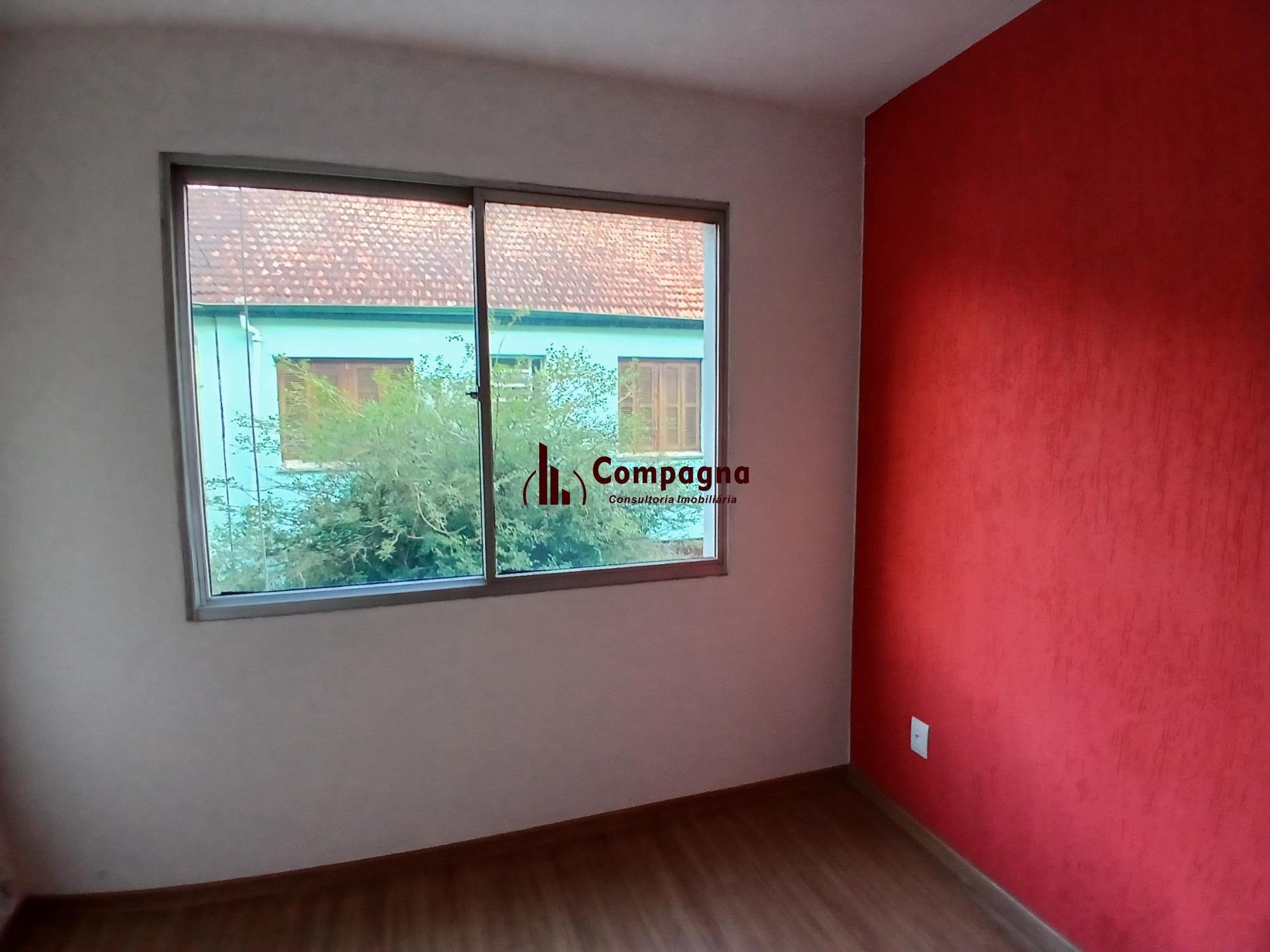 Aparatmento 01 dormitorio no bairro Teresopolis! — foto 2