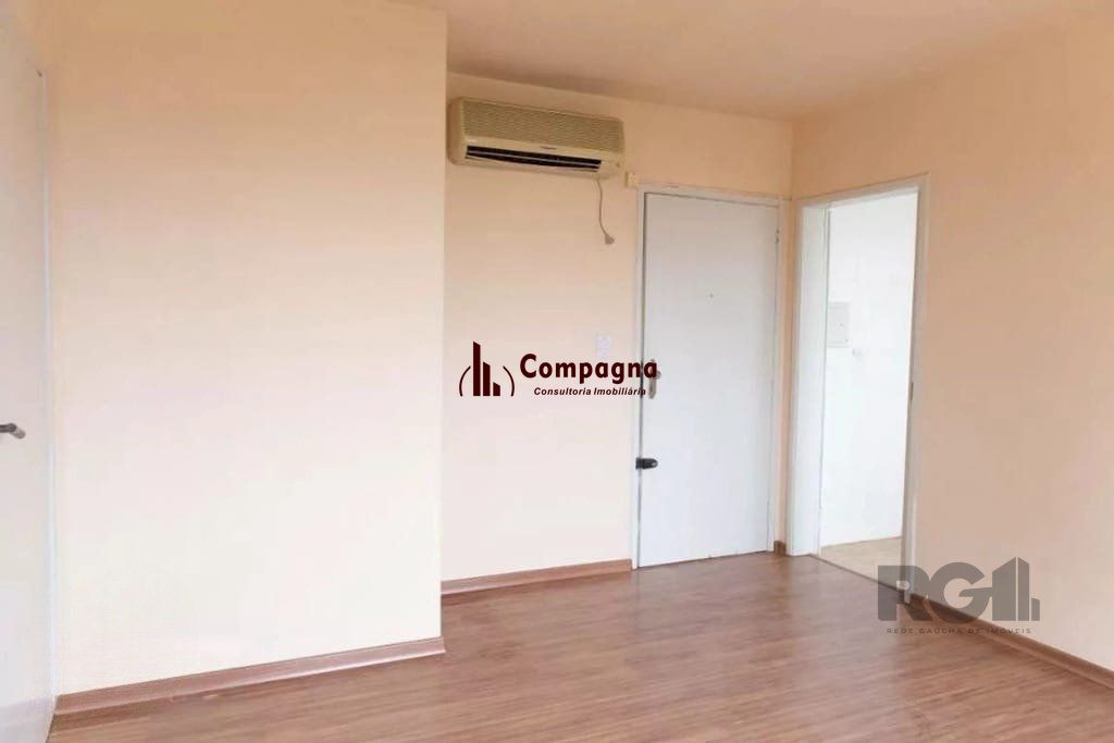 Apartamento 45m² - 1 dormitório no bairro Passo Da Areia — foto 4