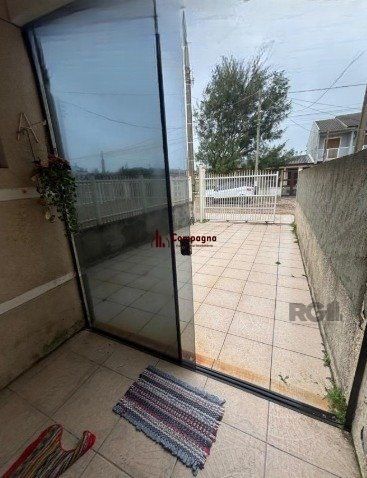 Sobrado 2 quartos à venda, 57m², Centro - Cidreira — foto 2