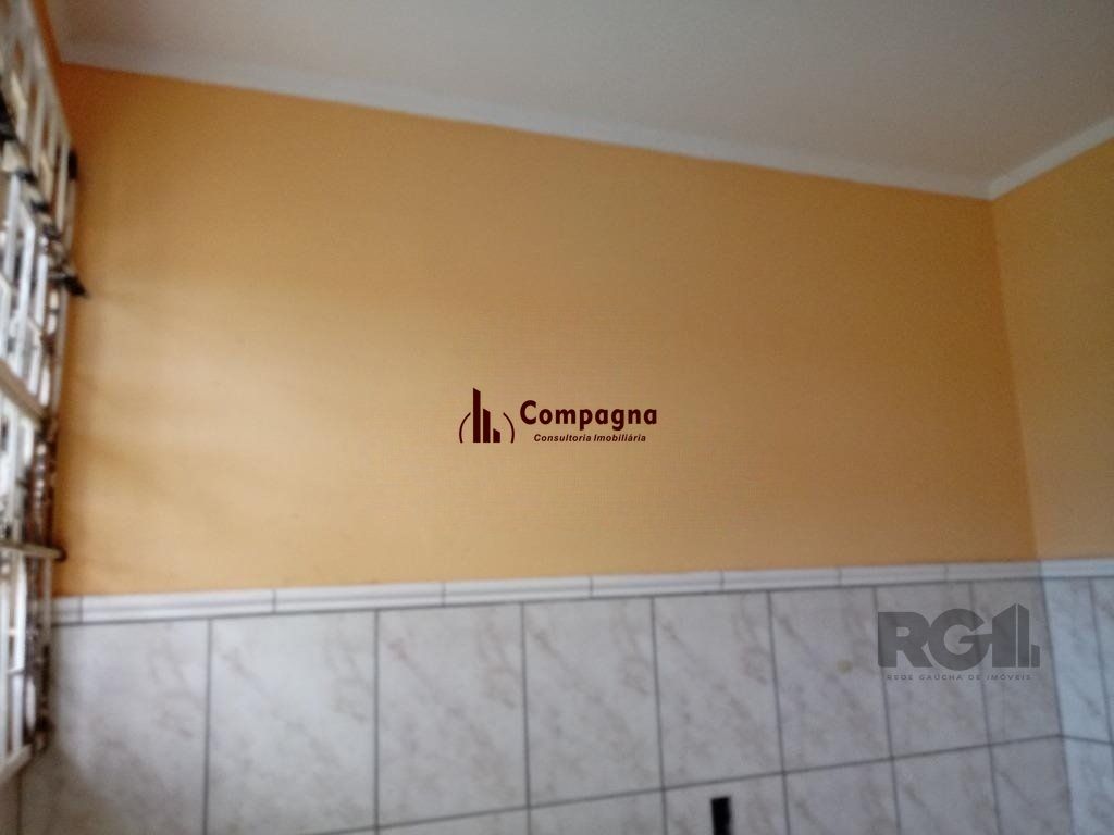 Casa de 80m² localizada no bairro Passo das Pedras. — foto 5
