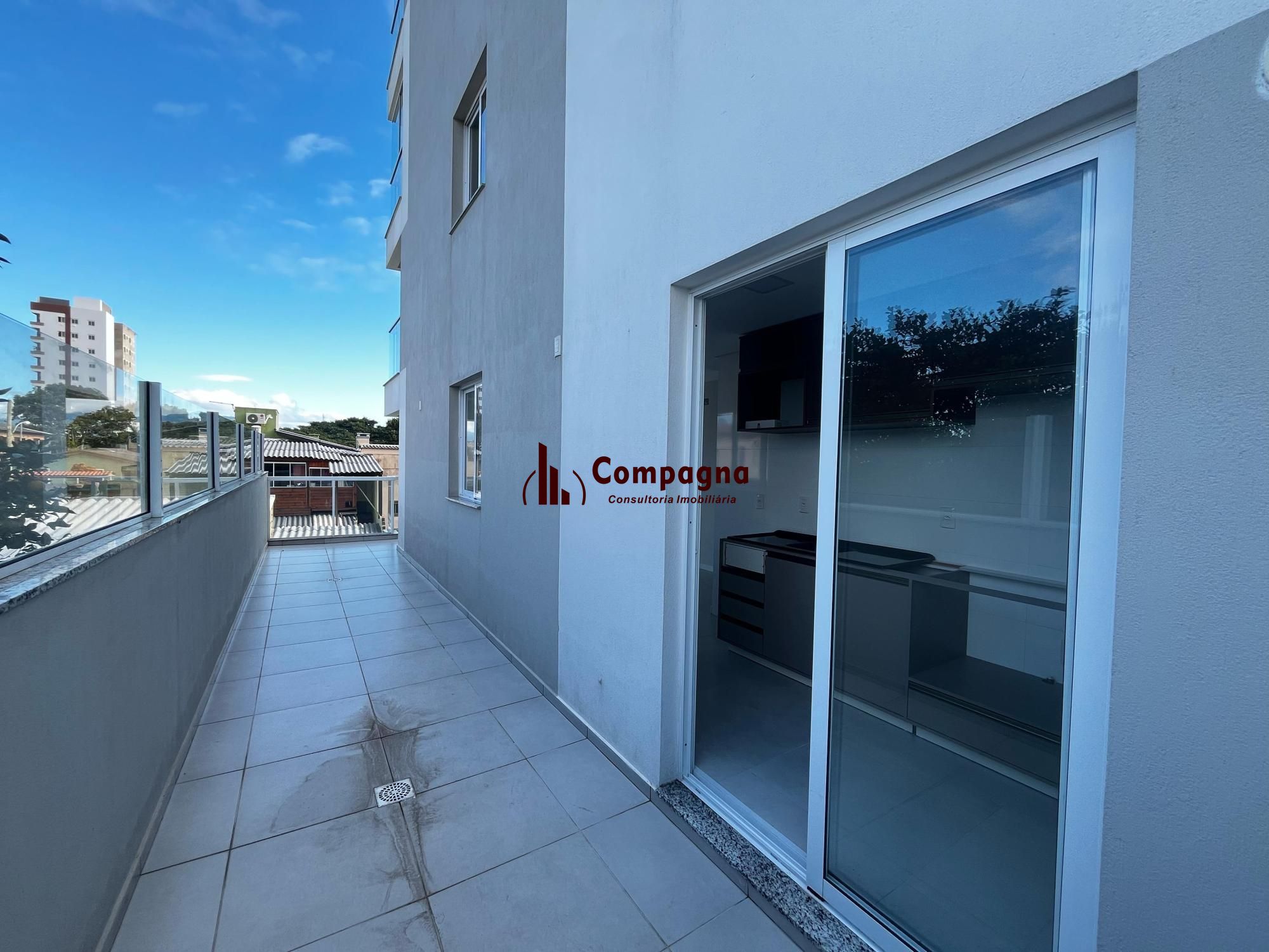 Apartamento Garden 2 quartos à venda, 81m², Areias Brancas - Arroio do Sal — foto 3
