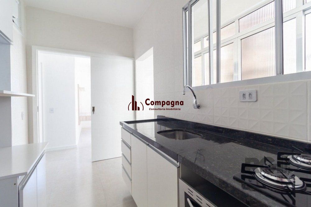 Excelente apartamento de 71m² com 02 dormitórios — foto 5