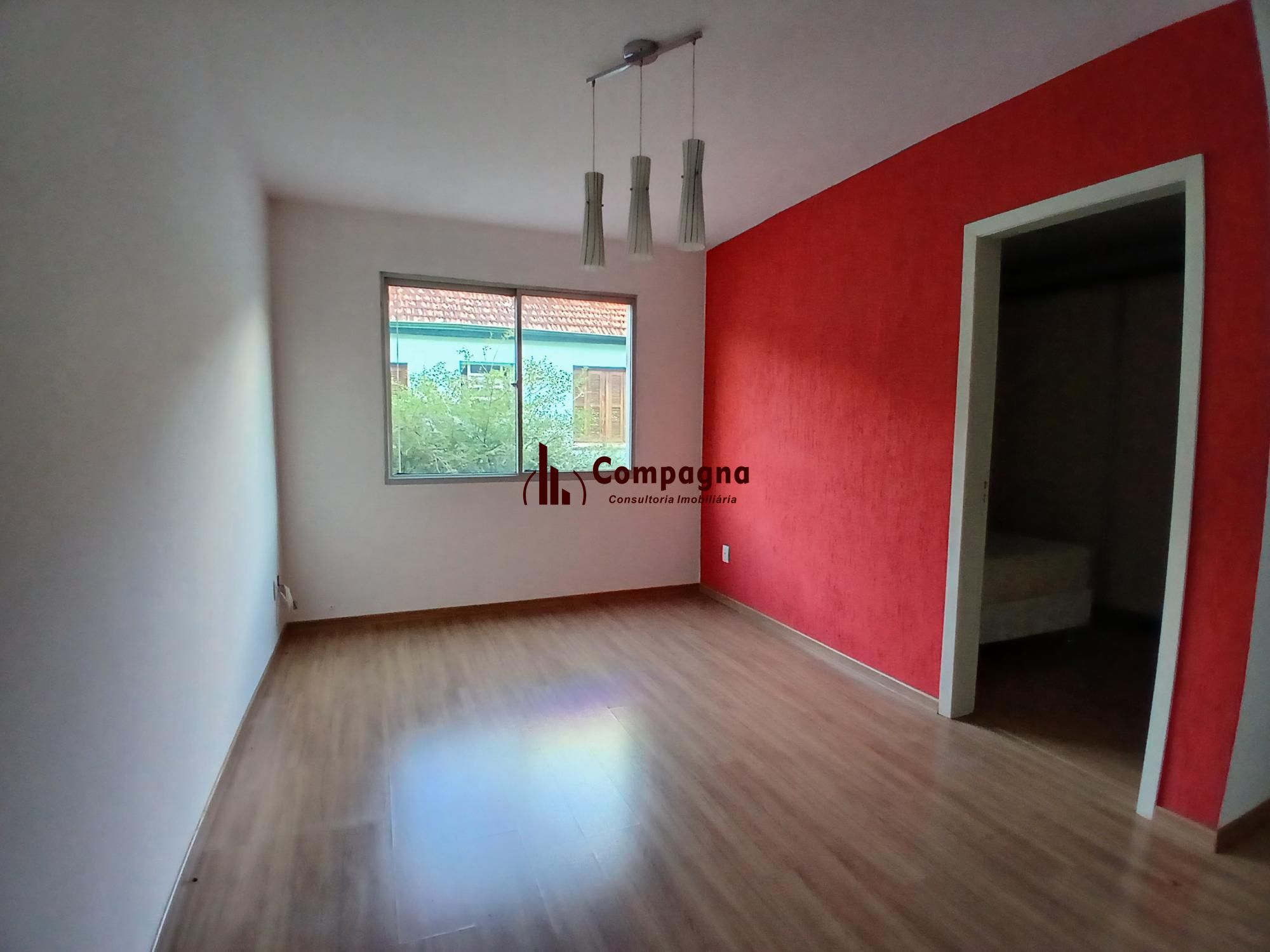 Aparatmento 01 dormitorio no bairro Teresopolis! — foto 3