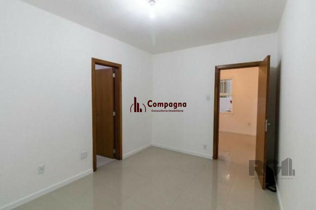 Excelente apartamento de 41m² com 1 dormitório — foto 4