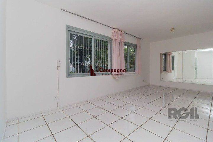 Casa 4 quartos à venda, 189m², São Sebastião - Porto Alegre — foto 4