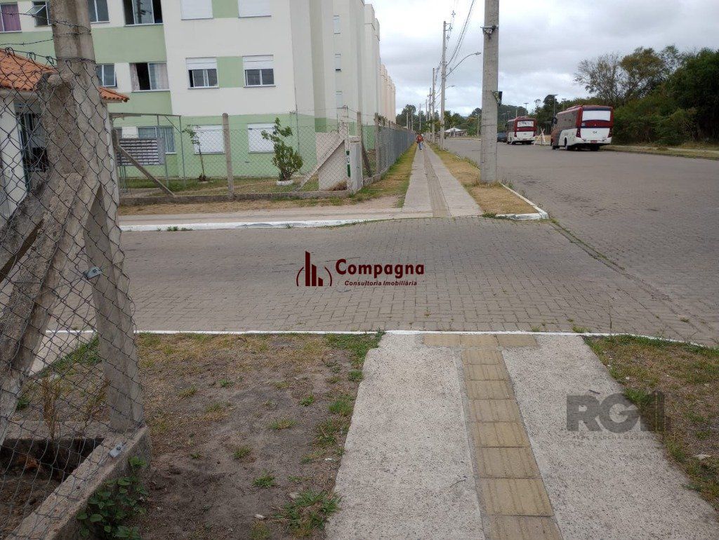 Ótimo apartamento de 02 dormitórios e 01 vaga de garagem. — foto 4