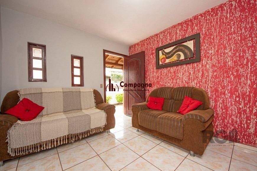 casa de 158m², bairro Passo das Pedras — foto 2