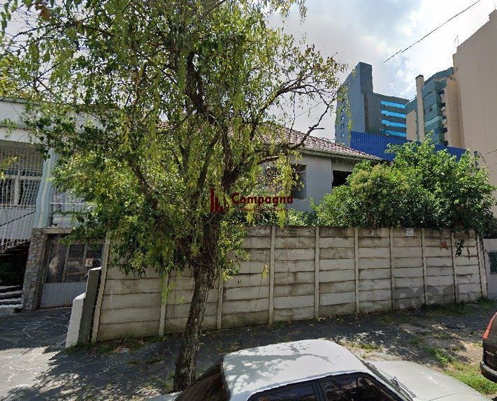 Terreno à venda, São Geraldo - Porto Alegre — foto 2
