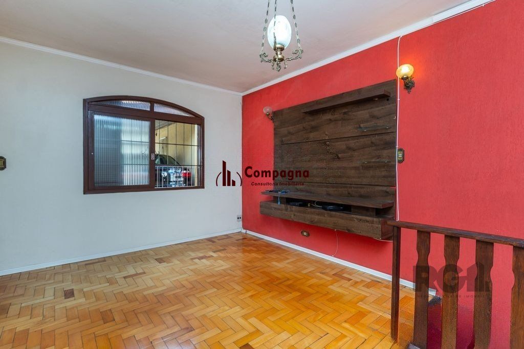 Casa de 4 dormitórios no bairro Camaquã — foto 5