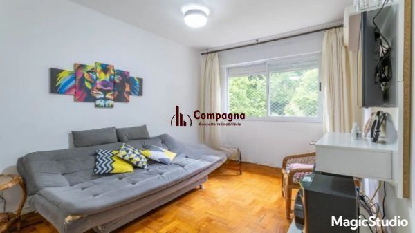 Apartamento 03 dormitórios, Bairro Rio Branco — foto 2