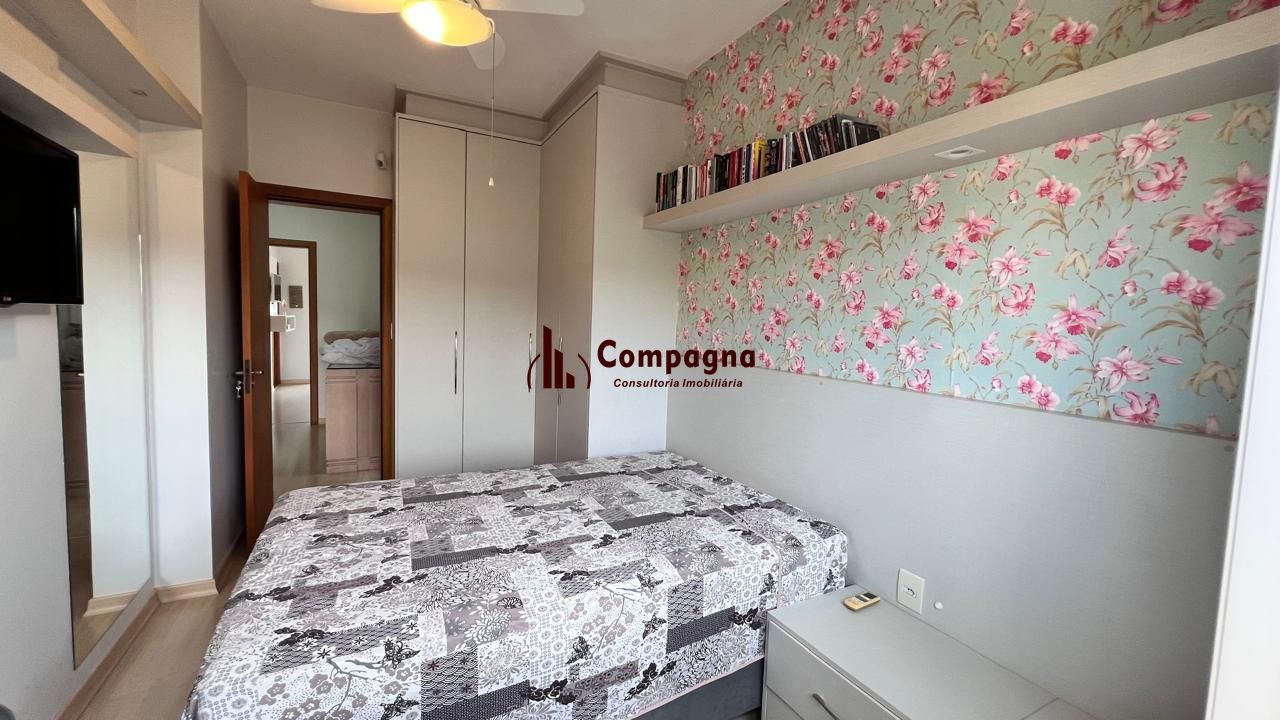 Casa 3 quartos à venda, 142m², Espírito Santo - Porto Alegre — foto 5