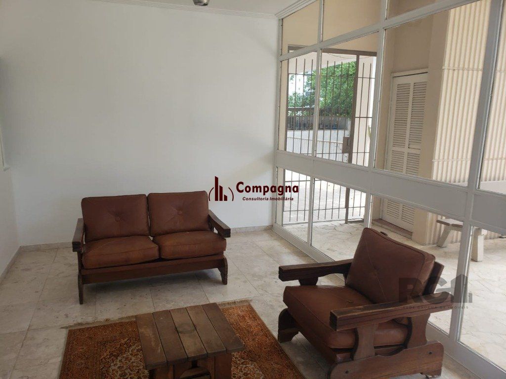 Apartamento 3 quartos à venda, 120m², Boa Vista - Porto Alegre — foto 5