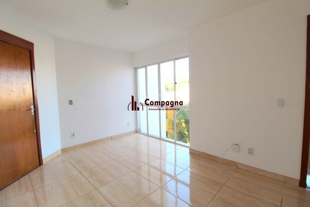 Apartamento 2 quartos à venda, 48m², Teresópolis - Porto Alegre — foto 4