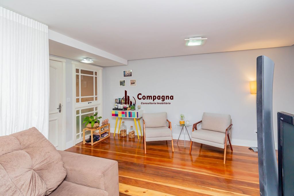 Casa de 3 dormitórios à venda no Bairro Serraria - Porto Alegre — foto 5