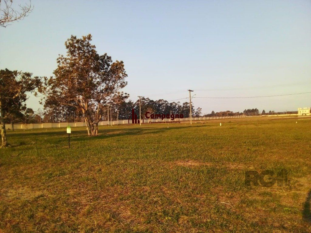 Terreno à venda, 576m², Balneário São Pedro - Arroio do Sal — foto 5