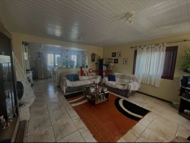 Casa 4 quartos à venda, 283m², Cecília - Viamão — foto 2