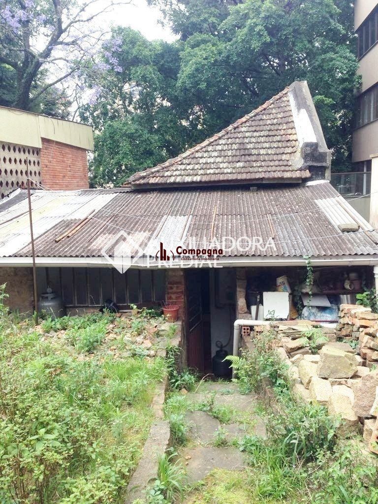Terreno à venda, Auxiliadora - Porto Alegre — foto 4