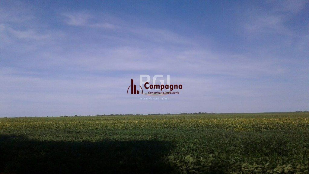 Fazenda à venda, 8500000m², Centro - Sapezal — foto 5