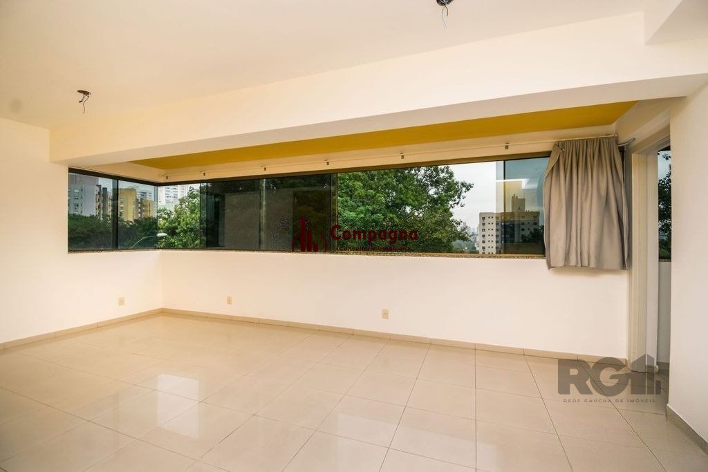 Excelente apartamento de 127m² com 3 dormitórios e 2 vagas. — foto 3