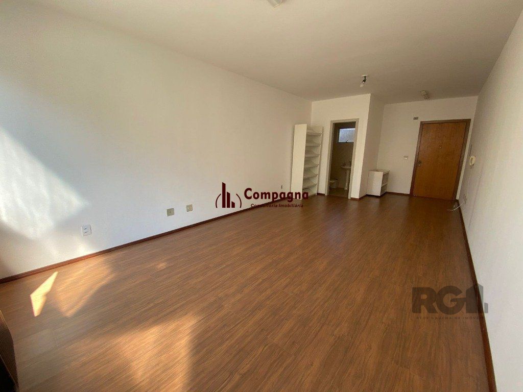 Conjunto/Sala para Venda - 33.12m², 0 dormitórios, Floresta — foto 3
