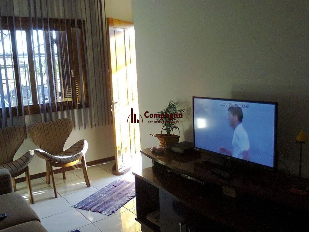 Casa 3 Dormitório(s) Bairro Aberta dos Morros - Porto Alegre — foto 5