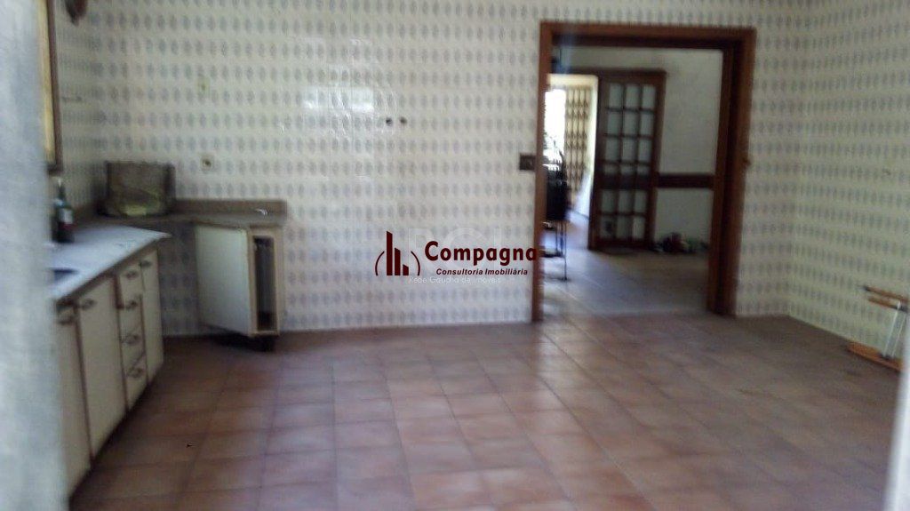 Casa para Venda - 244m², 2 dormitórios, 4 vagas - Teresópolis — foto 5