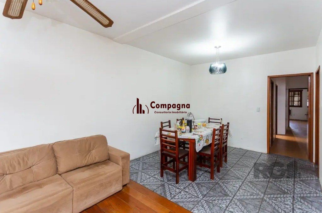 Casa 160m², 3 dormitórios, 4 vagas no bairro Cristo Redentor — foto 5