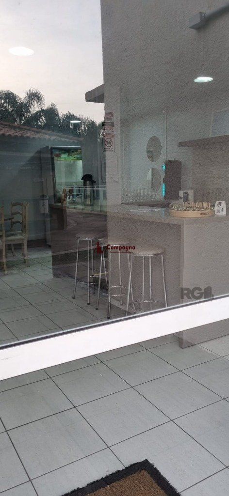 Apartamento 3 quartos à venda, 63m², Jardim Itu - Porto Alegre — foto 4