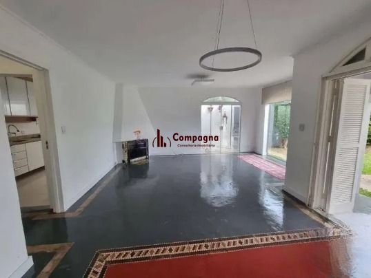 Casa 3 Dormitórios com Piscina à Venda no Guarujá – Zona Sul de Porto Alegre — foto 4