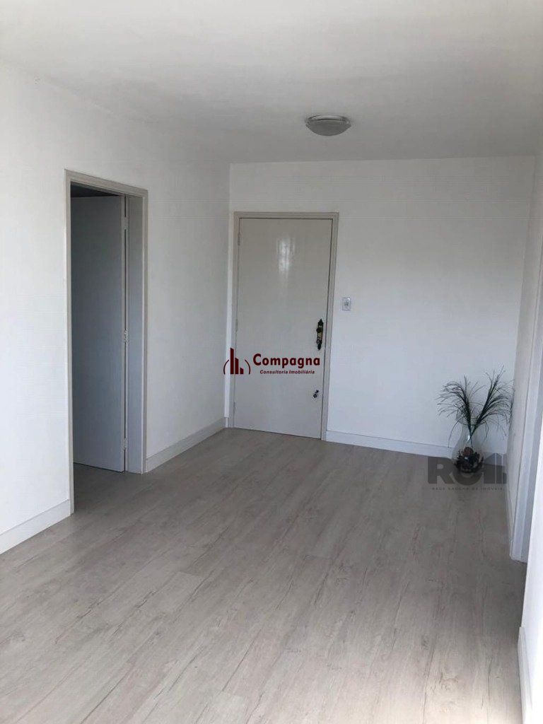 Apartamento 58m² - 2 dormitórios e 1 vaga no bairro Santa Maria Goretti — foto 3