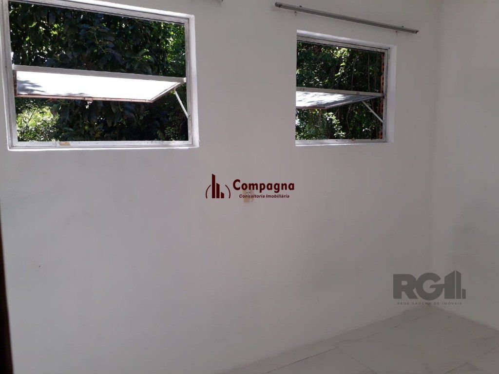 Casa 4 quartos à venda, 180m², Nonoai - Porto Alegre — foto 5